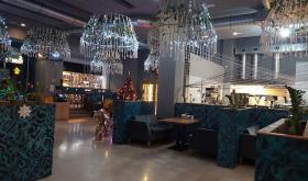 Tusa Bar